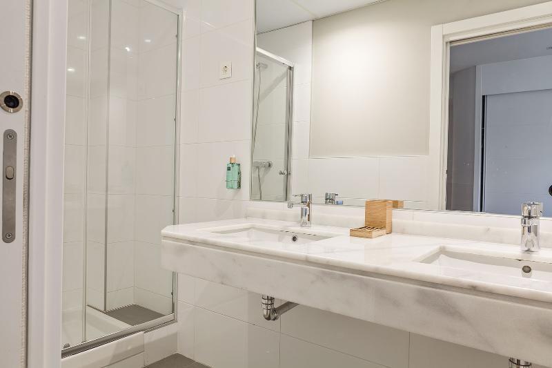 Canaan Boutique Apartments Μαδρίτη Εξωτερικό φωτογραφία